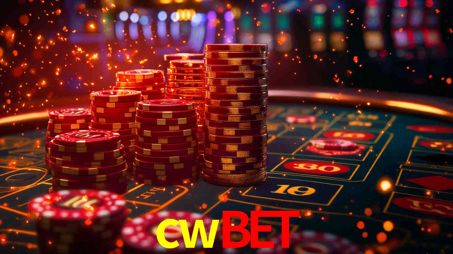 cwbet