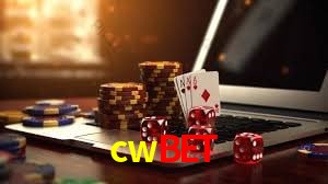 Ofertas Exclusivas cwbet