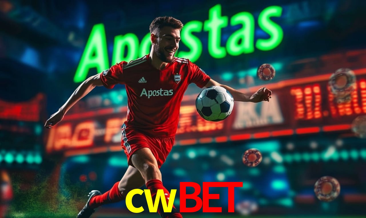 Descubra a Essência do cwbet: Nossa História e Compromissos