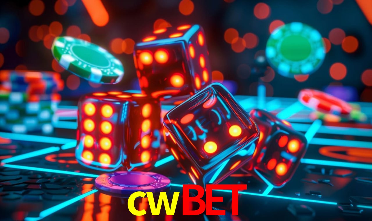 Promoções Sazonais cwbet