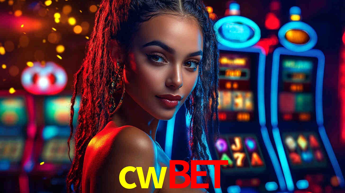 Experiência VIP cwbet