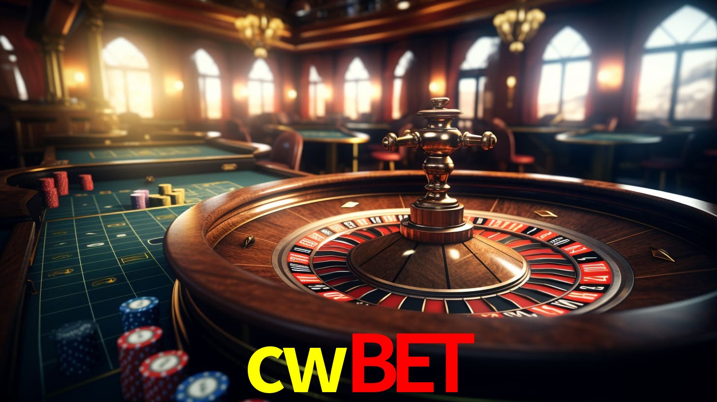 Daily Bonuses cwbet