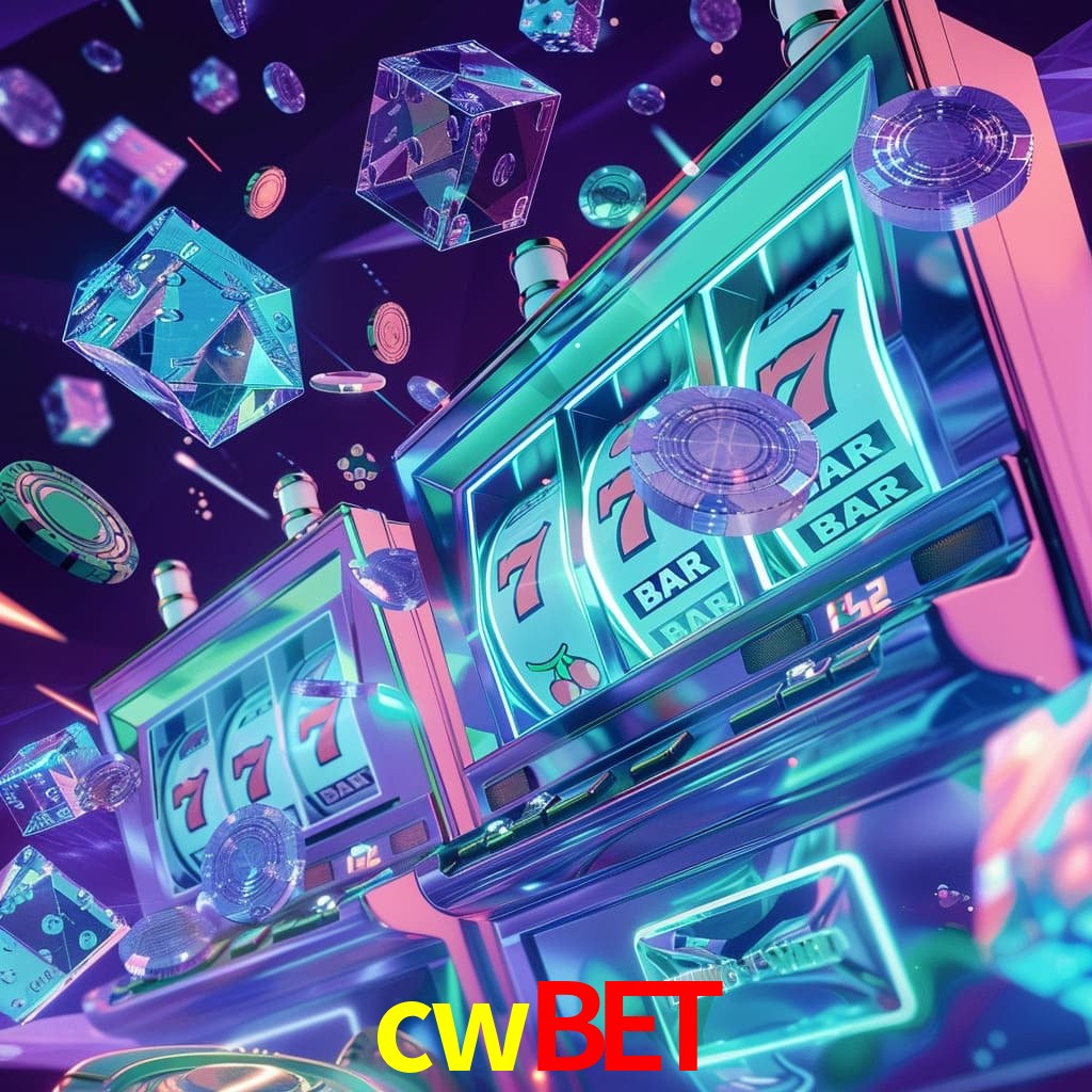 Promoção Relâmpago cwbet