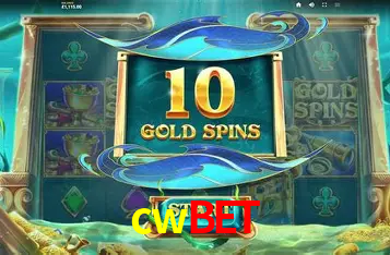cassino cwbet