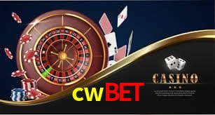 Desvendando o Mundo dos Jogos Virtuais na cwbet