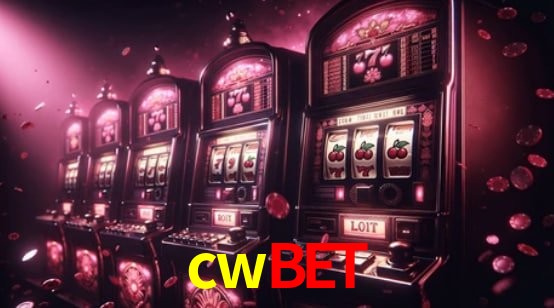 A Emoção da Loteria na cwbet: Uma Chance de Mudança de Vida