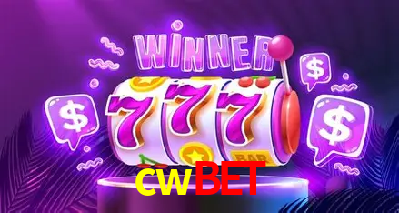 Weekend Specials cwbet