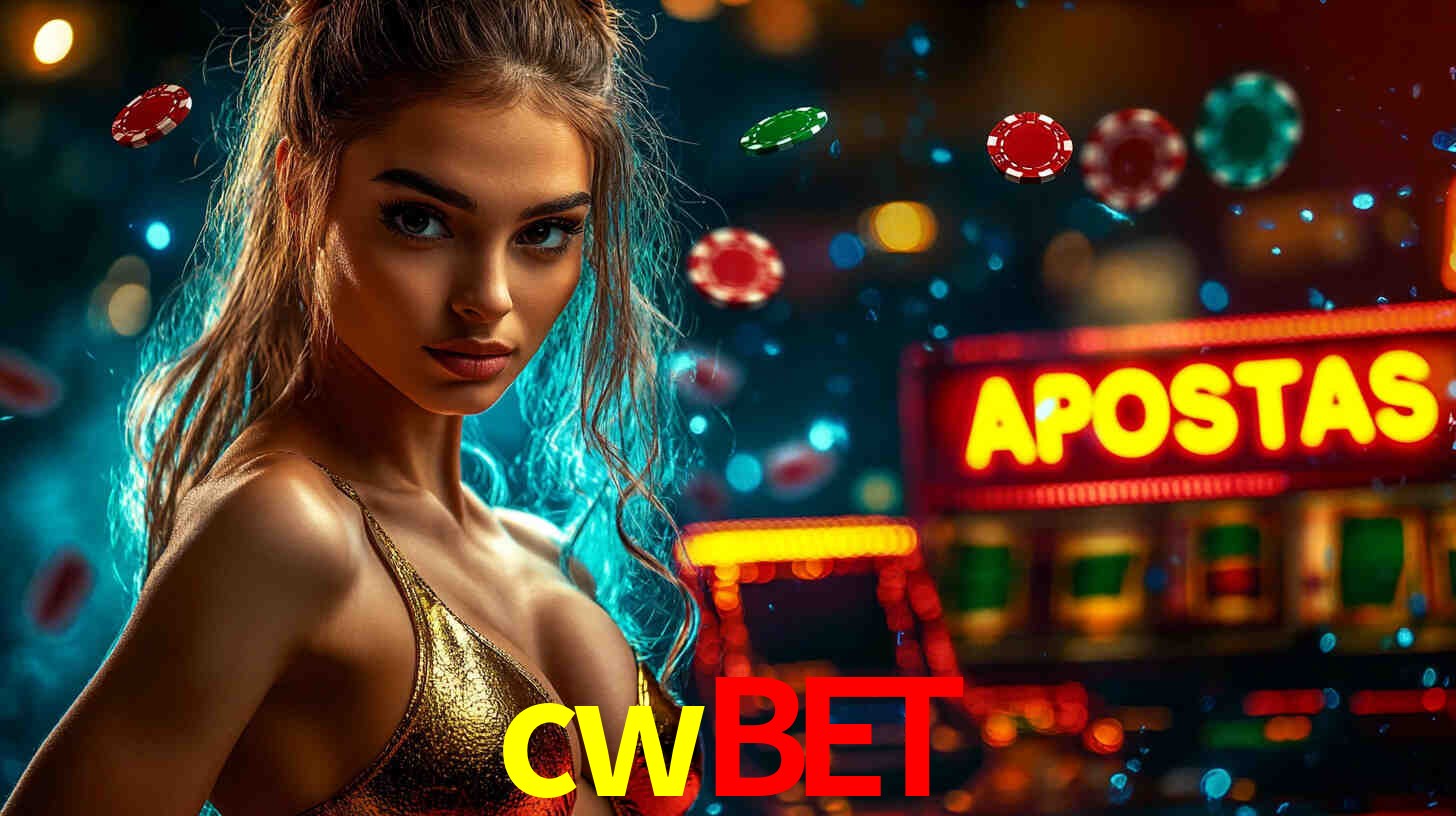 Jogo Spaceman cwbet