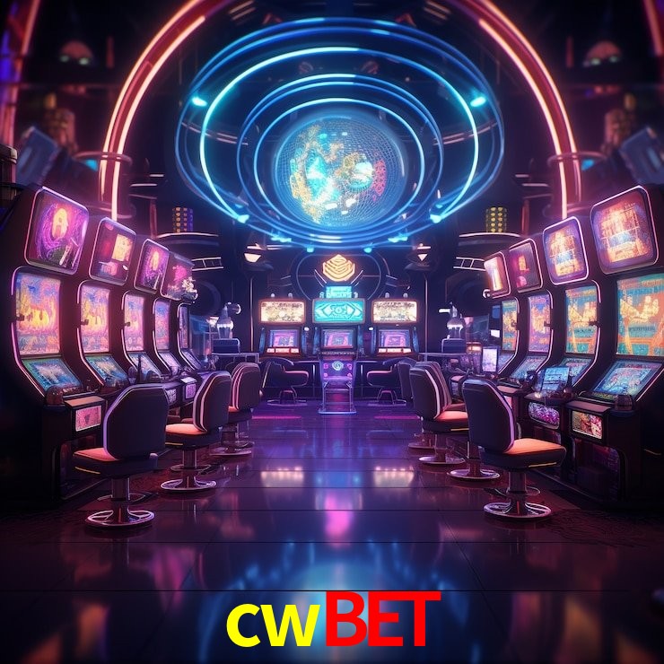 A Emoção da Loteria na cwbet: Uma Chance de Mudança de Vida