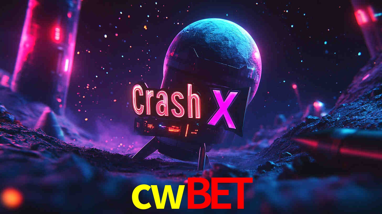 Torneios cwbet