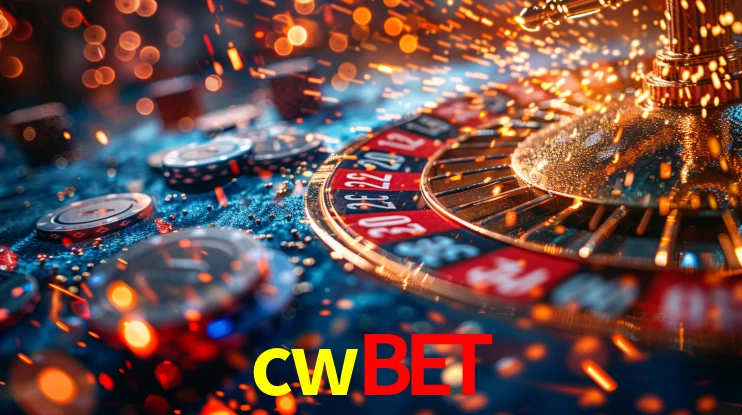 Game Statistics cwbet