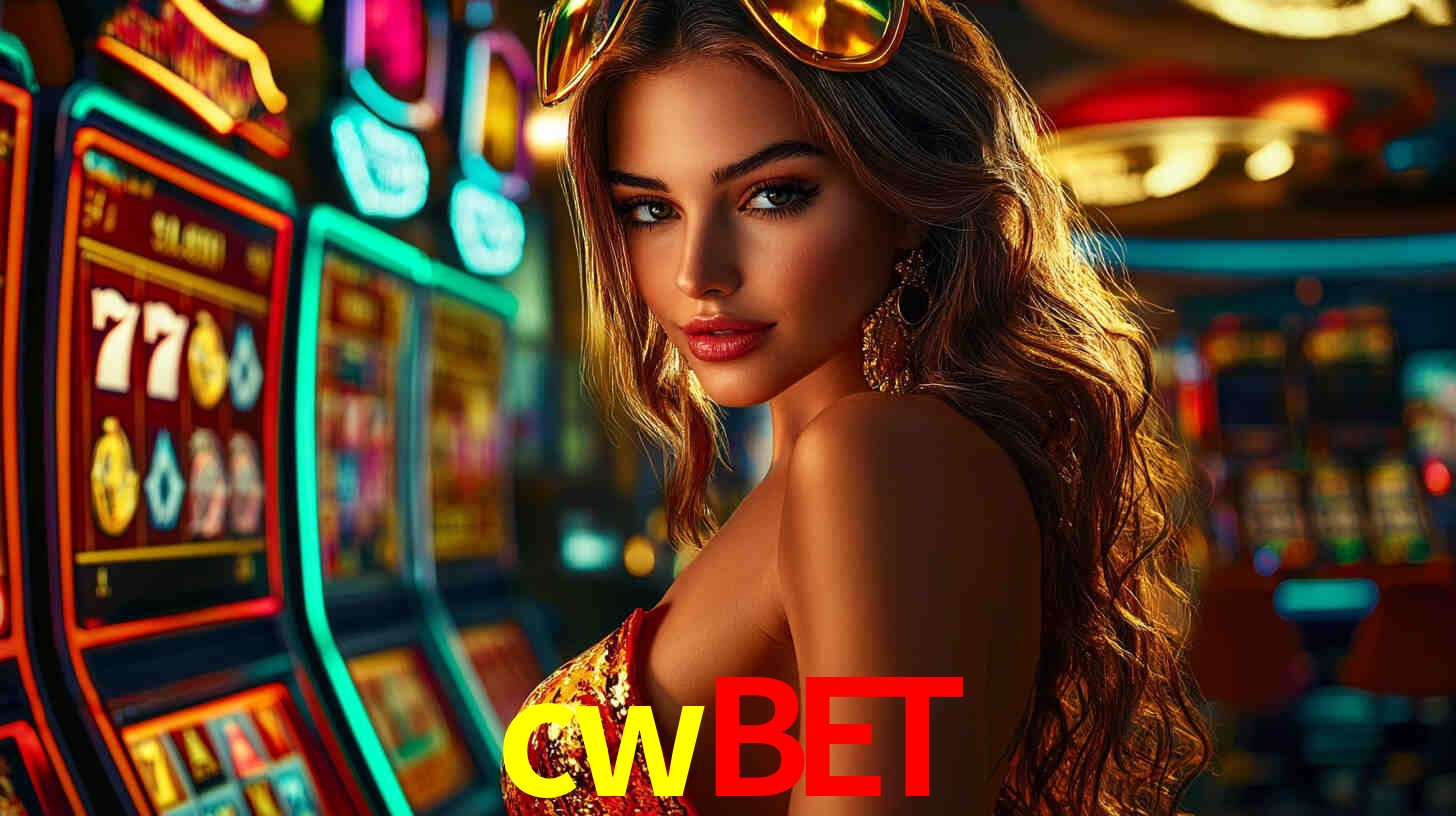 cwbet,cwbet cassino