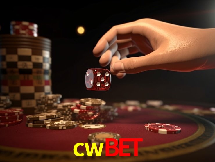 Descubra o Programa VIP da cwbet: Vantagens Exclusivas para Jogadores