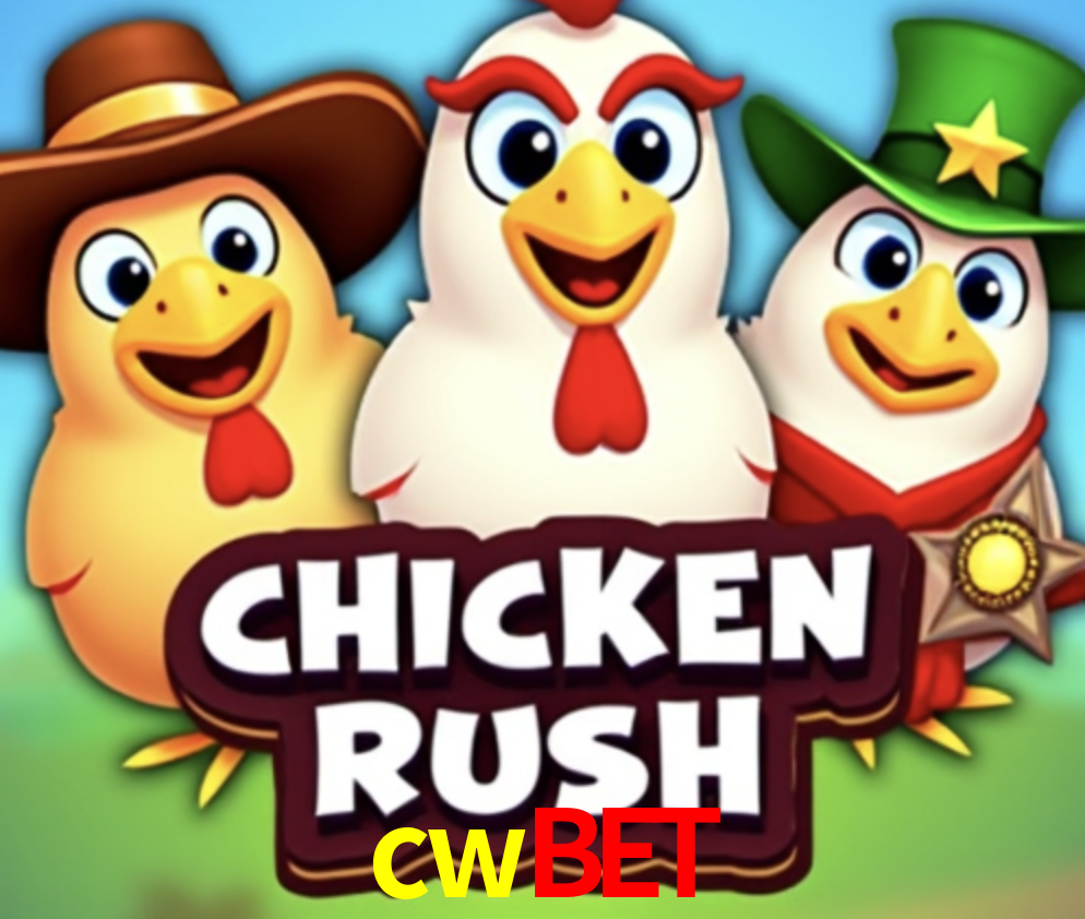 Game Providers cwbet
