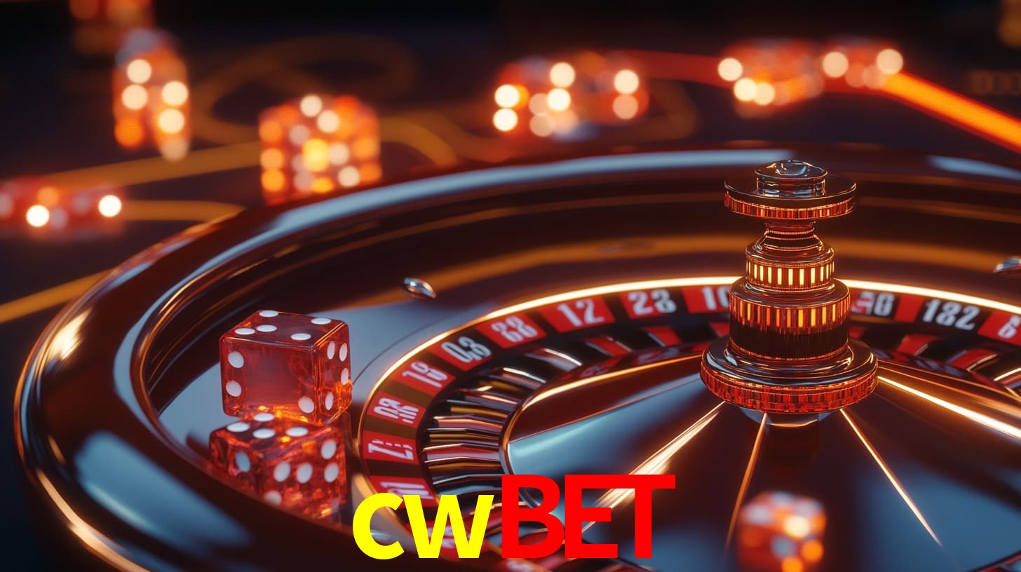 Tournaments cwbet
