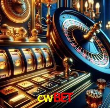A Revolução dos Aplicativos de Jogos no cwbet