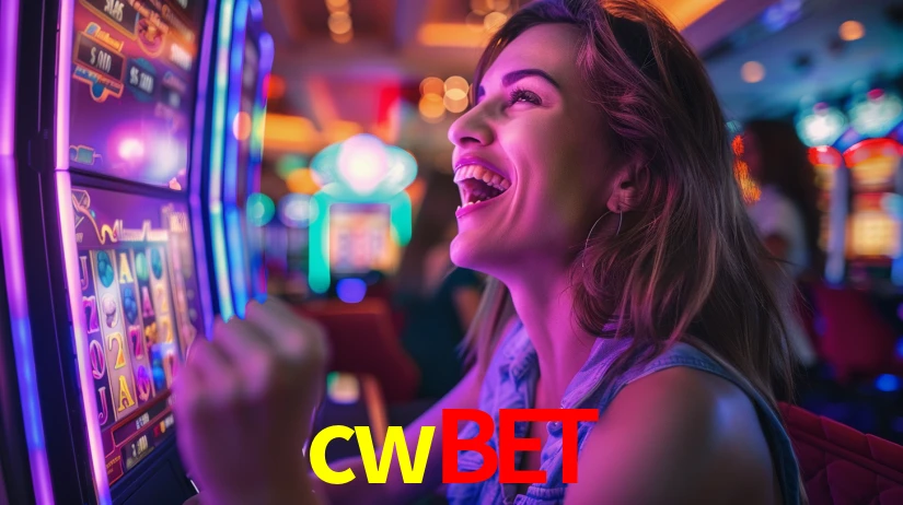 cwbet,cwbet cassino