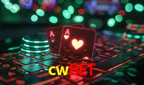 Inovações de Jogos na cwbet: O Futuro das Experiências Interativas