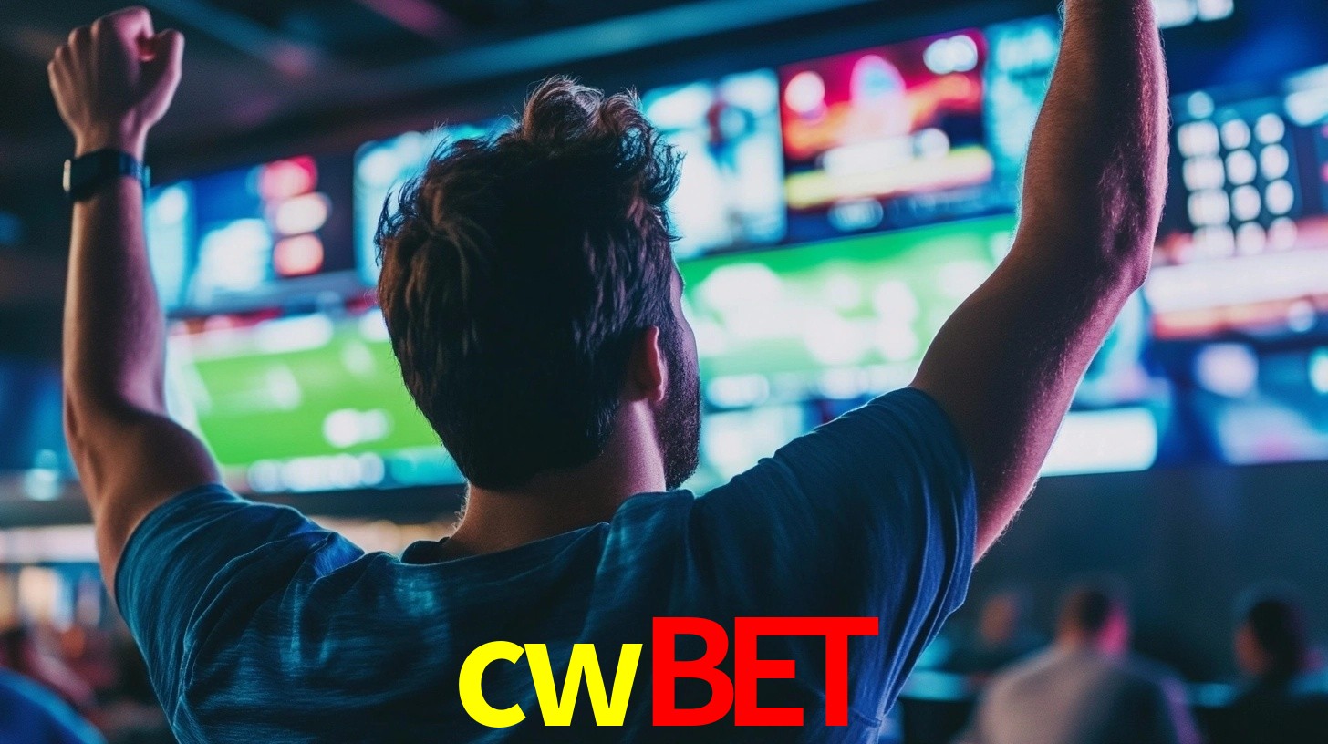 cwbet app