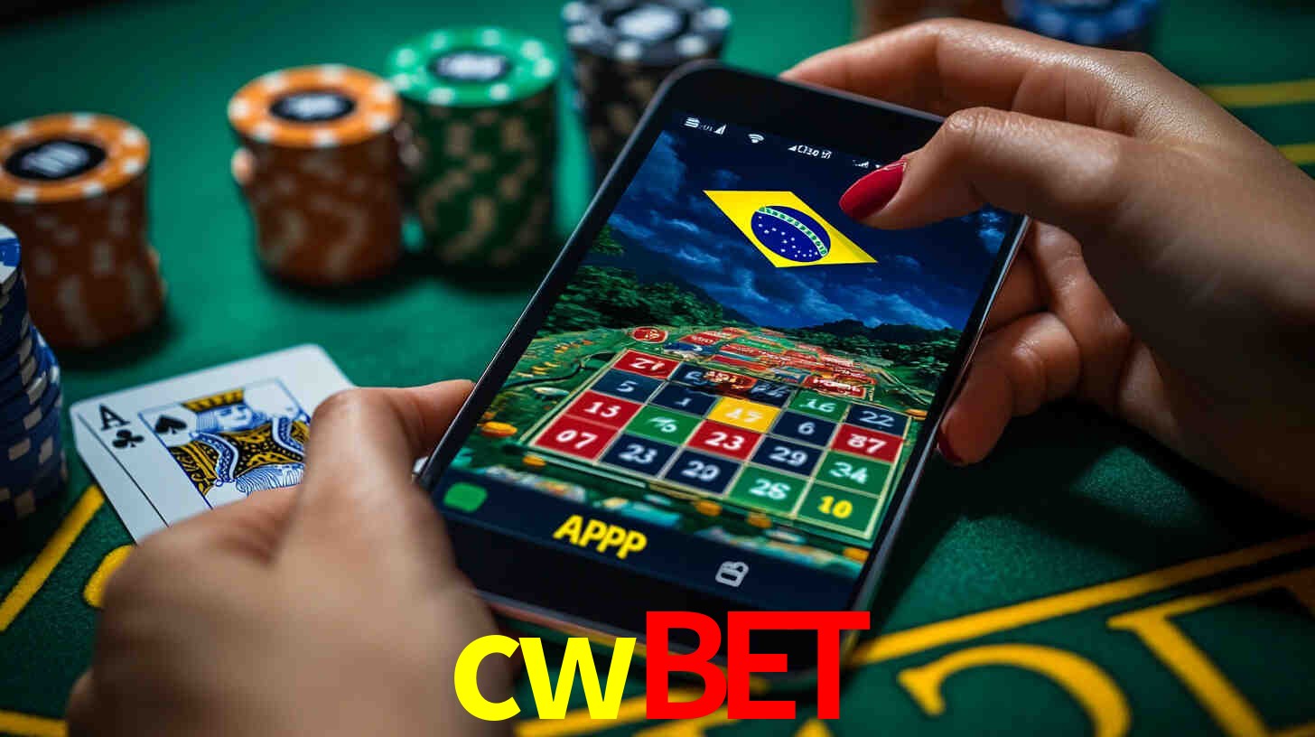 Estratégias Crash Games cwbet