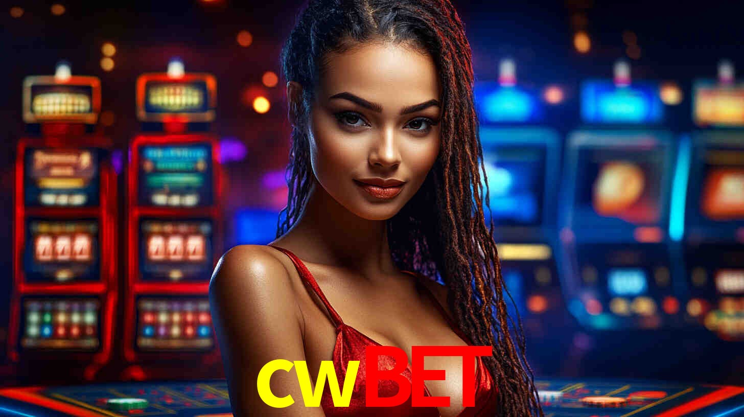 Avaliações dos Jogadores cwbet