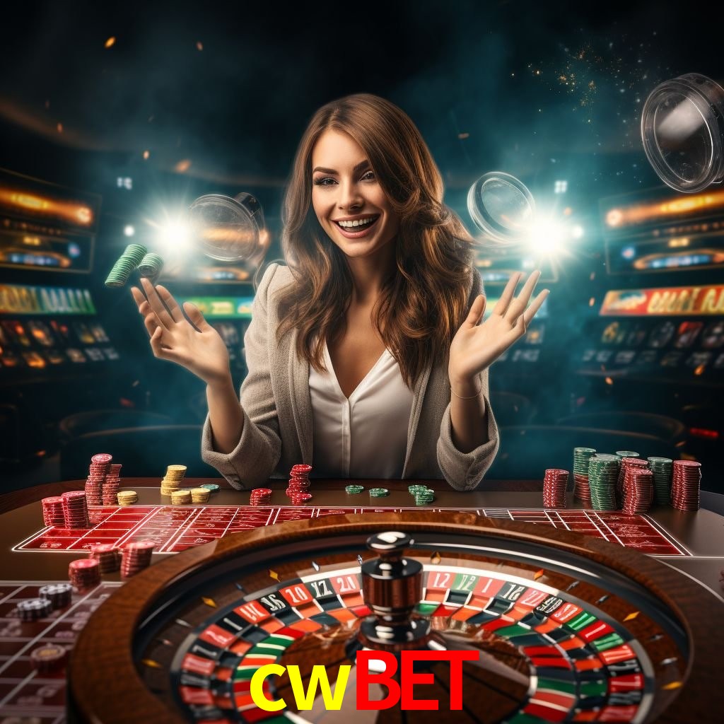 cwbet - Caça-Níqueis Imperial - cwbet cassino