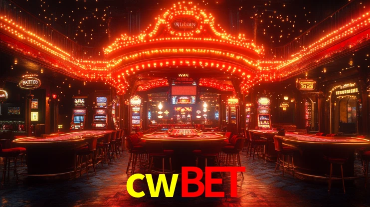 cwbet