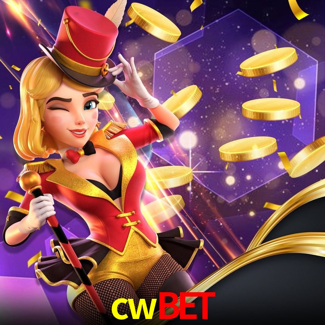 Live Casino cwbet