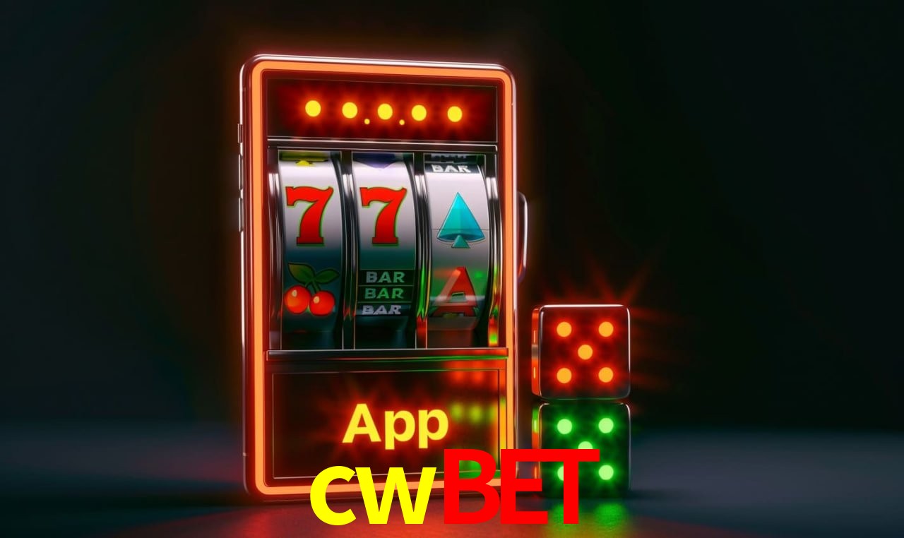 Apostas Esportivas na cwbet: Um Guia Completo
