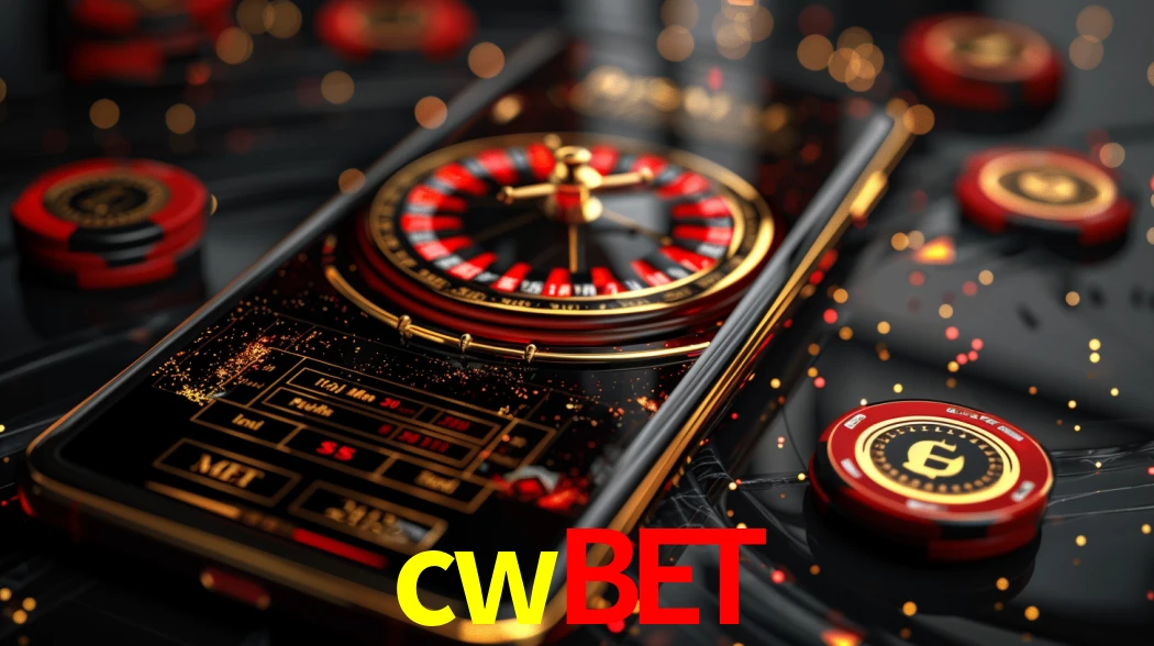 Experiência VIP cwbet