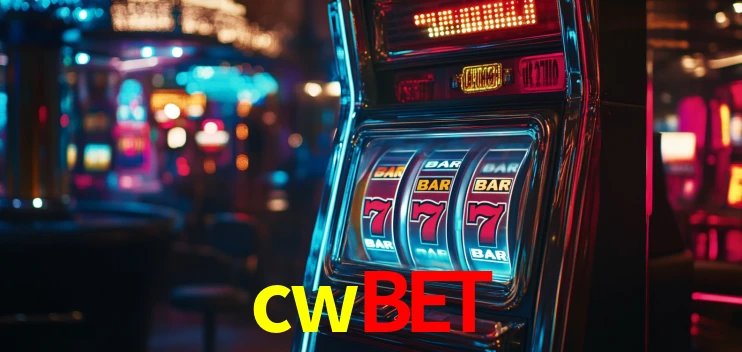 cwbet App Interface