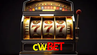 Interface Premium cwbet