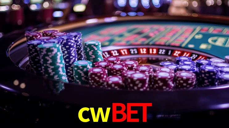 Instant EasyPaisa cwbet