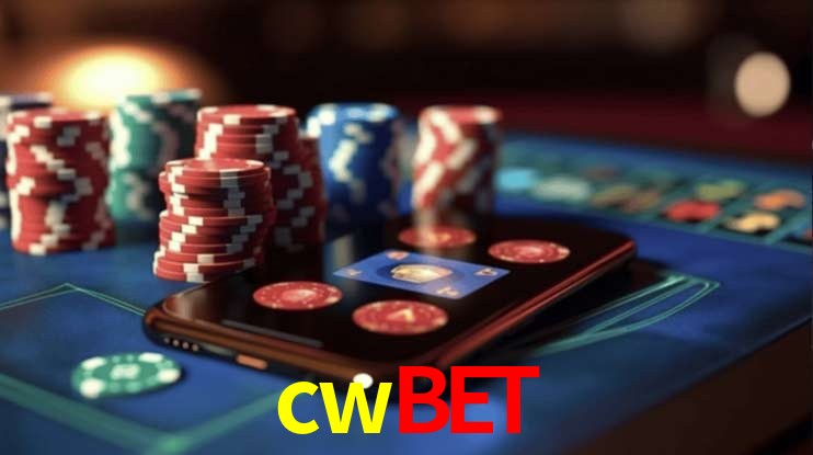 Descubra a Magia dos Jogos de Arcade no cwbet
