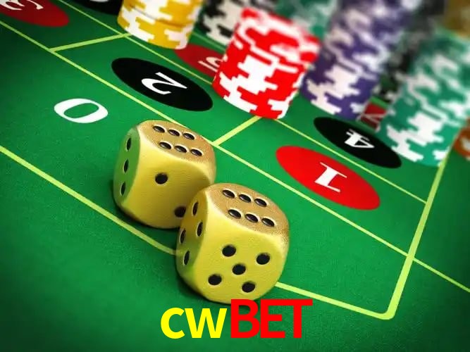 Crash Games Statistics cwbet