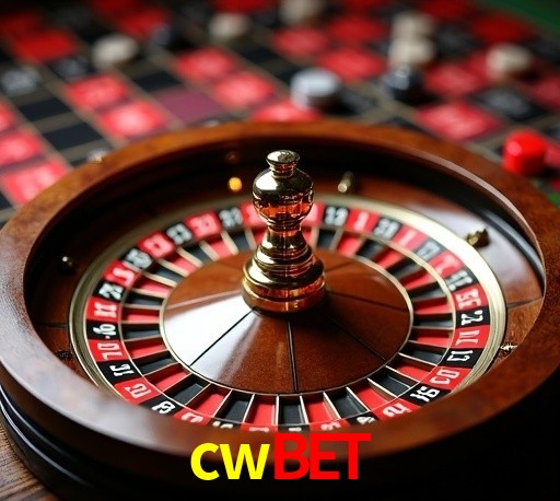 Descubra a Essência do cwbet: Nossa História e Compromissos
