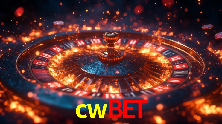 cwbet cassino