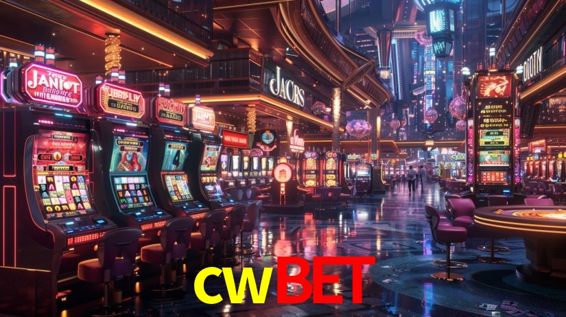 Statistics cwbet
