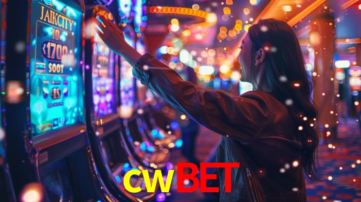 cwbet: Jogue Crash e Experimente Alta Recompensa Instantânea