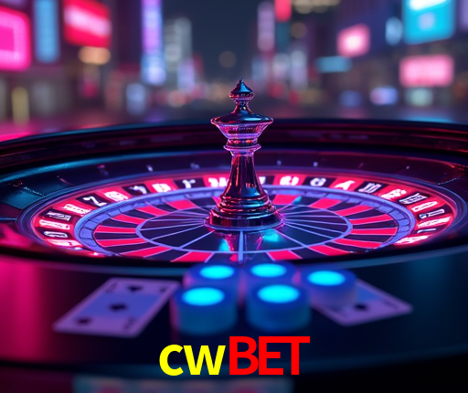 Diretório de Jogos cwbet