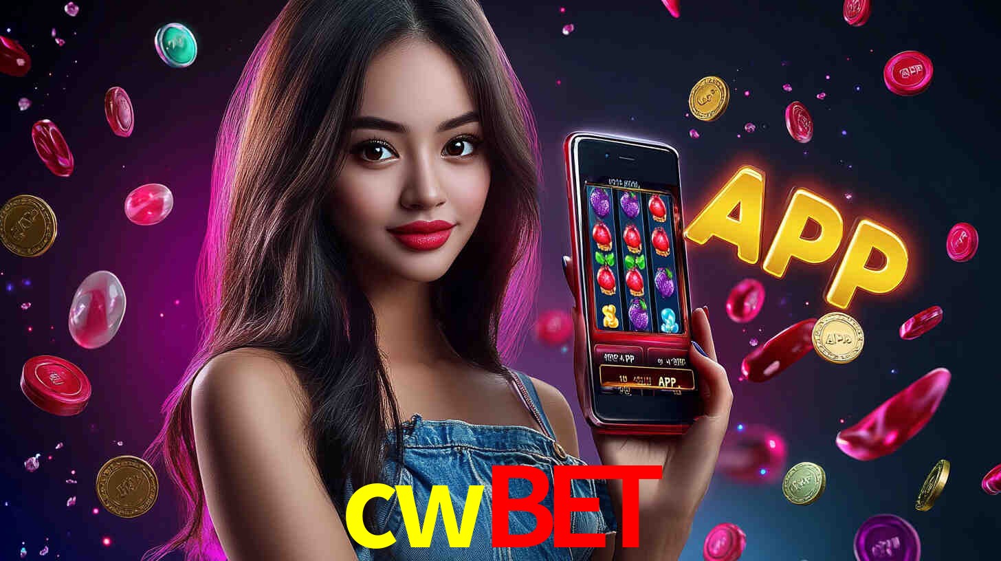 Estatísticas Crash Games cwbet