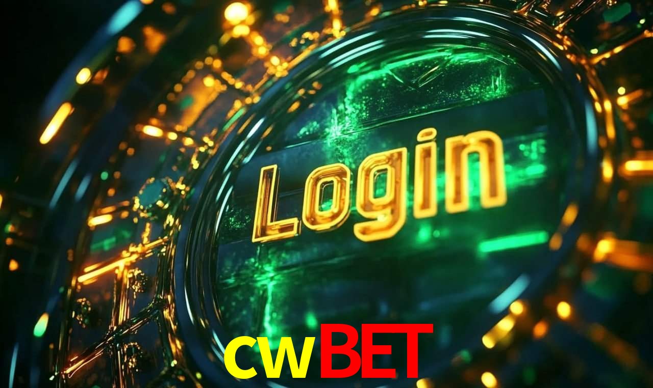 Descubra a Essência do cwbet: Nossa História e Compromissos