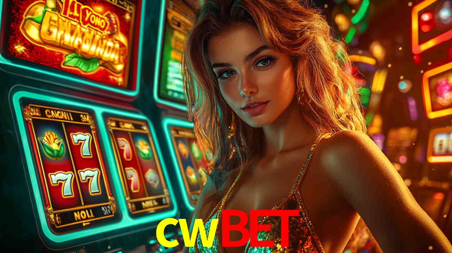 cwbet