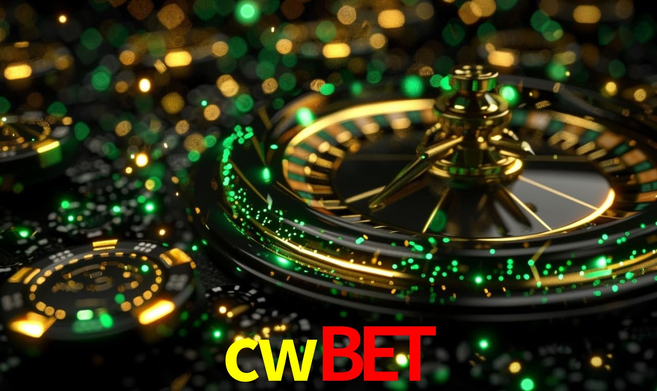 A Experiência Imersiva dos Cassinos Ao Vivo no cwbet