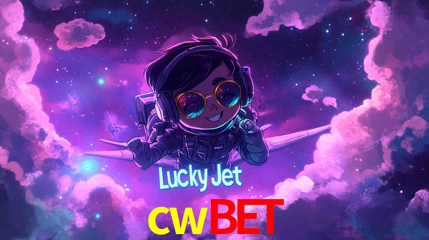 Mesa de Roleta cwbet