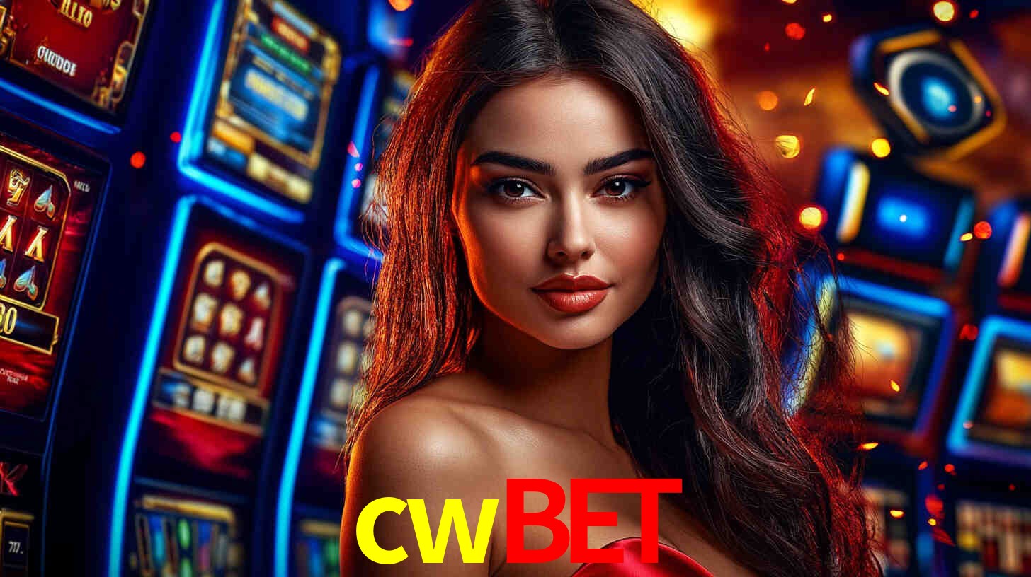 Estatísticas do Jogo cwbet