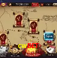 Flash Promotion cwbet