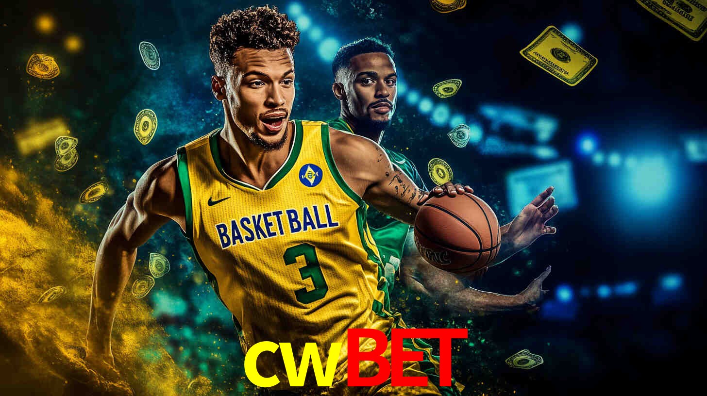 Jogo Aviator cwbet