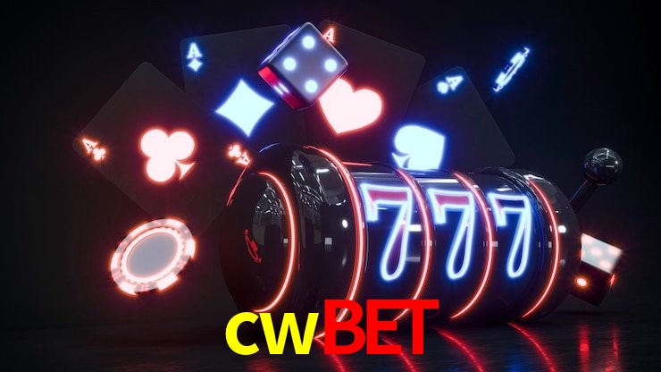 Aviator Game cwbet
