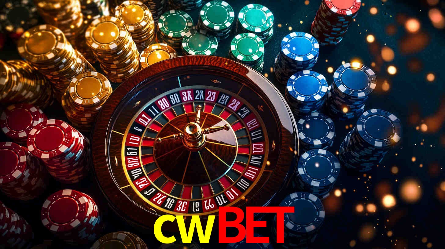 cwbet app